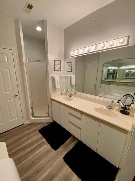 Sunago Suites Branson Buitenkant foto