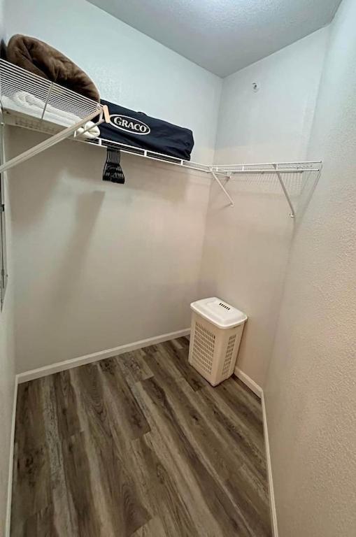 Sunago Suites Branson Buitenkant foto