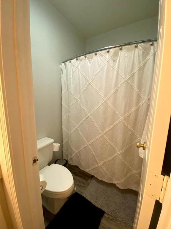 Sunago Suites Branson Buitenkant foto